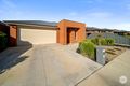 Property photo of 39 Aspect Drive Huntly VIC 3551