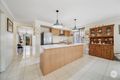 Property photo of 39 Aspect Drive Huntly VIC 3551