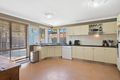 Property photo of 50 Galapagos Way Pacific Pines QLD 4211