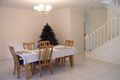 Property photo of 6 Pellatt Close Kenmore Hills QLD 4069