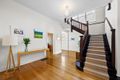Property photo of 25 Fitzroy Place Sandy Bay TAS 7005