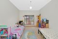 Property photo of 14 Palmer Street Rocky Point NSW 2259