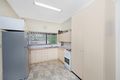 Property photo of 14 Palmer Street Rocky Point NSW 2259