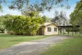 Property photo of 2 Tarana Avenue Thagoona QLD 4306
