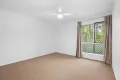 Property photo of 2 Tarana Avenue Thagoona QLD 4306