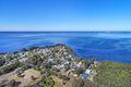 Property photo of 14 Palmer Street Rocky Point NSW 2259