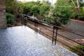Property photo of 11 Harwood Avenue Mount Kuring-Gai NSW 2080