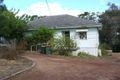 Property photo of 15 Inlet Crescent Denmark WA 6333