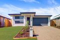 Property photo of 15 Doyles Circuit Kelso QLD 4815