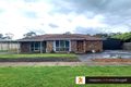 Property photo of 48 Forest Street Whittlesea VIC 3757