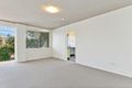Property photo of 21/83-85 Burns Bay Road Lane Cove NSW 2066
