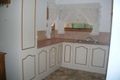 Property photo of 2/1 Hulbert Street Hove SA 5048