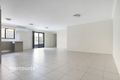 Property photo of 153B Wyndarra Way Koonawarra NSW 2530