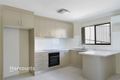Property photo of 153B Wyndarra Way Koonawarra NSW 2530