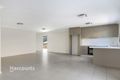 Property photo of 153B Wyndarra Way Koonawarra NSW 2530