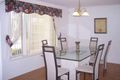 Property photo of 15 Parkstone Retreat Currambine WA 6028