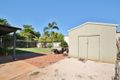 Property photo of 4 Reid Road Cable Beach WA 6726