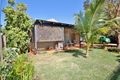 Property photo of 4 Reid Road Cable Beach WA 6726