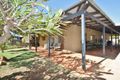 Property photo of 4 Reid Road Cable Beach WA 6726