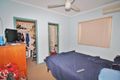 Property photo of 4 Reid Road Cable Beach WA 6726