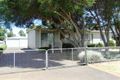 Property photo of 25 Carapooka Way Cowes VIC 3922