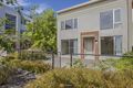 Property photo of 10/101 Kinloch Circuit Bruce ACT 2617