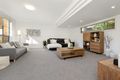 Property photo of 2/1-3 Llewellyn Street Lindfield NSW 2070