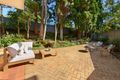 Property photo of 2/1-3 Llewellyn Street Lindfield NSW 2070