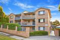 Property photo of 19/109 Meredith Street Bankstown NSW 2200