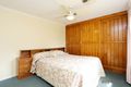 Property photo of 11 St Just Street Burra SA 5417