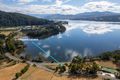 Property photo of 9 Palmers Road Castle Forbes Bay TAS 7116