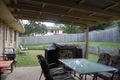 Property photo of 17 McKerrow Crescent Goodna QLD 4300