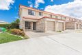 Property photo of 116/18 Loganlea Road Waterford West QLD 4133