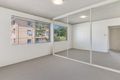 Property photo of 21/83-85 Burns Bay Road Lane Cove NSW 2066