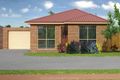 Property photo of 57/53 Rodier Road Yarragon VIC 3823