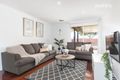 Property photo of 9 Stanley Avenue Fulham Gardens SA 5024