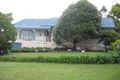 Property photo of 9 Valley View Crescent Glendale NSW 2285