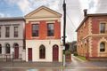 Property photo of 155 Barker Street Castlemaine VIC 3450