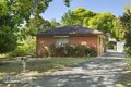 Property photo of 3 Bader Court Ringwood VIC 3134