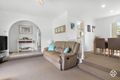 Property photo of 29 Ntaba Road Jewells NSW 2280