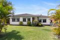 Property photo of 29 Ntaba Road Jewells NSW 2280