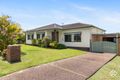 Property photo of 29 Ntaba Road Jewells NSW 2280