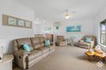 Property photo of 29 Ntaba Road Jewells NSW 2280