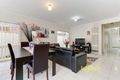 Property photo of 22 Bradworth Street Craigieburn VIC 3064