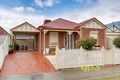 Property photo of 22 Bradworth Street Craigieburn VIC 3064