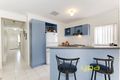 Property photo of 22 Bradworth Street Craigieburn VIC 3064