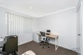 Property photo of 1 Sachem Bend Piara Waters WA 6112