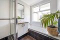 Property photo of 1 Sachem Bend Piara Waters WA 6112