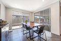Property photo of 1 Sachem Bend Piara Waters WA 6112