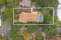 Property photo of 21 Harcourt Street Hawthorn East VIC 3123